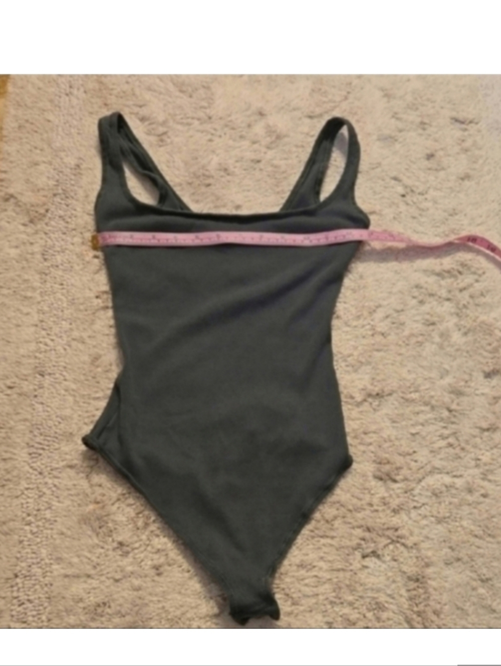 Skims body size M